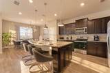 1721 Kona Lane Lane - Photo 17