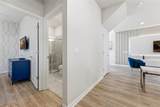 1721 Kona Lane Lane - Photo 19