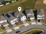 1721 Kona Lane Lane - Photo 2