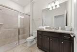 1721 Kona Lane Lane - Photo 23