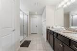 1721 Kona Lane Lane - Photo 30