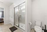 1721 Kona Lane Lane - Photo 31