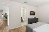 1721 Kona Lane Lane - Photo 38