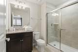 1721 Kona Lane Lane - Photo 39