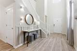 1721 Kona Lane Lane - Photo 4