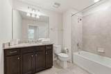 1721 Kona Lane Lane - Photo 43