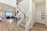 1721 Kona Lane Lane - Photo 5