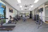 1721 Kona Lane Lane - Photo 73