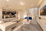 1721 Kona Lane Lane - Photo 9