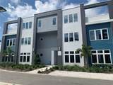 7770 Sandy Ridge Drive - Photo 1