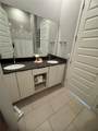 7770 Sandy Ridge Drive - Photo 10