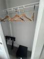 7770 Sandy Ridge Drive - Photo 11