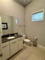 7770 Sandy Ridge Drive - Photo 12