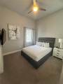 7770 Sandy Ridge Drive - Photo 13