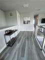 7770 Sandy Ridge Drive - Photo 14