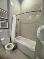7770 Sandy Ridge Drive - Photo 15