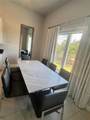 7770 Sandy Ridge Drive - Photo 16