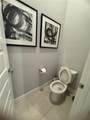 7770 Sandy Ridge Drive - Photo 17