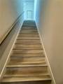 7770 Sandy Ridge Drive - Photo 18