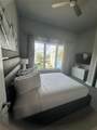 7770 Sandy Ridge Drive - Photo 19