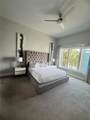 7770 Sandy Ridge Drive - Photo 20