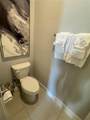7770 Sandy Ridge Drive - Photo 21