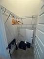 7770 Sandy Ridge Drive - Photo 22