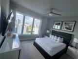 7770 Sandy Ridge Drive - Photo 23