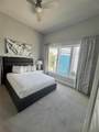 7770 Sandy Ridge Drive - Photo 24
