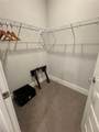 7770 Sandy Ridge Drive - Photo 25