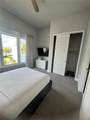 7770 Sandy Ridge Drive - Photo 26