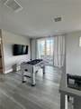 7770 Sandy Ridge Drive - Photo 27