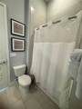 7770 Sandy Ridge Drive - Photo 28