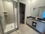 7770 Sandy Ridge Drive - Photo 29