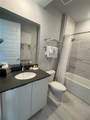 7770 Sandy Ridge Drive - Photo 30