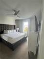 7770 Sandy Ridge Drive - Photo 32