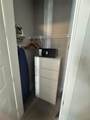7770 Sandy Ridge Drive - Photo 33