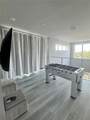 7770 Sandy Ridge Drive - Photo 35