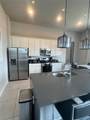 7770 Sandy Ridge Drive - Photo 37