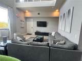 7770 Sandy Ridge Drive - Photo 8