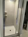 7770 Sandy Ridge Drive - Photo 9