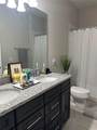 7190 Enchanted Lake Drive - Photo 10