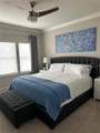 7190 Enchanted Lake Drive - Photo 11