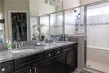 7190 Enchanted Lake Drive - Photo 12
