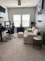 7190 Enchanted Lake Drive - Photo 13