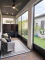7190 Enchanted Lake Drive - Photo 14