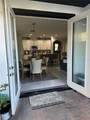 7190 Enchanted Lake Drive - Photo 15