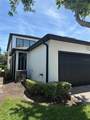 7190 Enchanted Lake Drive - Photo 17