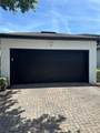 7190 Enchanted Lake Drive - Photo 18