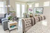 7190 Enchanted Lake Drive - Photo 2